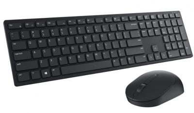 DELL KM5221W set klávesnice a myši SK