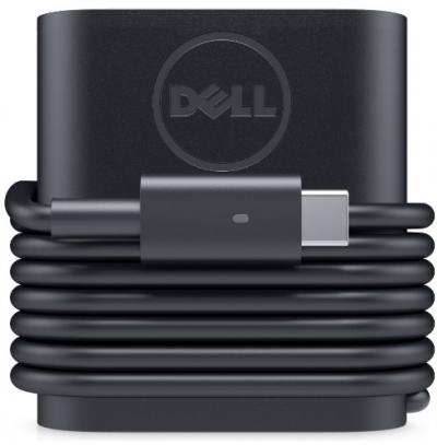 DELL AC Adaptér 30W USB-C