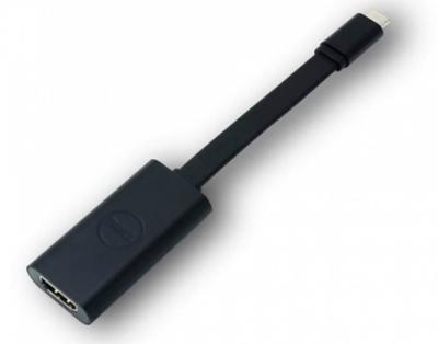 DELL USB-C - HDMI