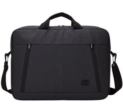 Case Logic Taška Huxton 15,6"