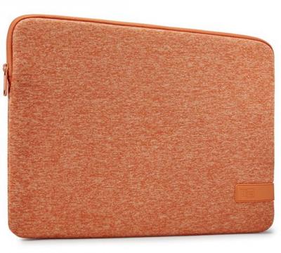 Case Logic Puzdro Reflect 15,6"
