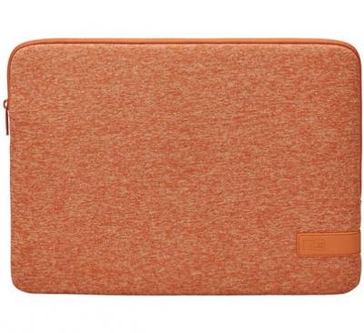 Case Logic Puzdro Reflect 15,6"