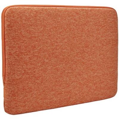 Case Logic Puzdro Reflect 15,6"
