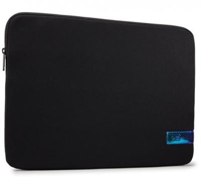 Case Logic Puzdro Reflect 15,6"