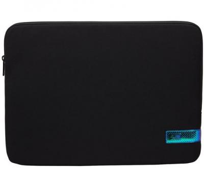 Case Logic Puzdro Reflect 15,6"