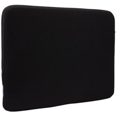 Case Logic Puzdro Reflect 15,6"