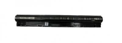 DELL Batéria 4-cell 40Wh
