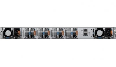 DELL Networking S4148U-ON L2/L3 Switch