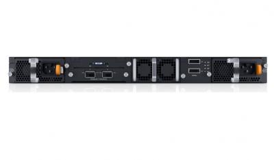 DELL Networking S3148P PoE+ L3 Switch