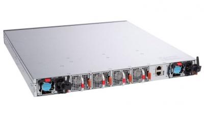 DELL Networking S4128F-ON L2/L3 Switch