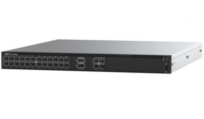 DELL Networking S4128F-ON L2/L3 Switch
