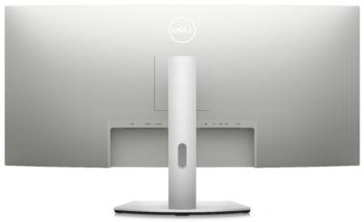 DELL S3422DW Curved 34"