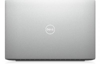DELL XPS 17-9710