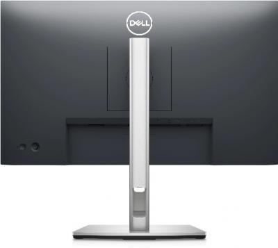 DELL Professional P2422HE 23,8"