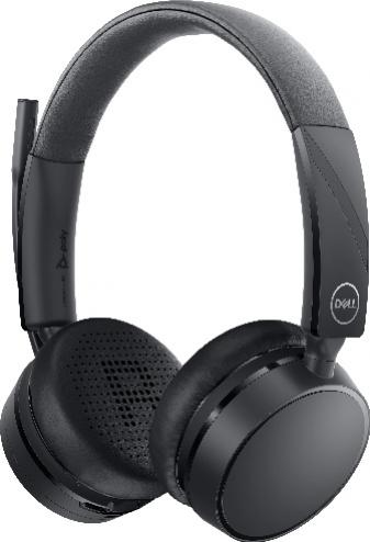DELL WL5022 Pro Wireless Headset