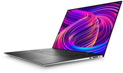 DELL XPS 15-9510 OLED