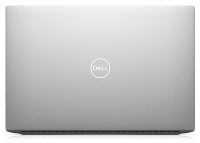 DELL XPS 15-9510 OLED