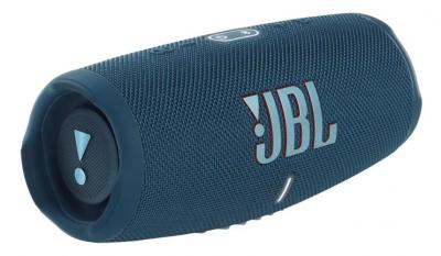 JBL Charge 5 Blue