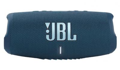 JBL Charge 5 Blue