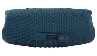 JBL Charge 5 Blue