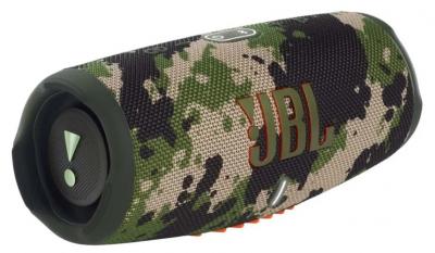 JBL Charge 5 Camo