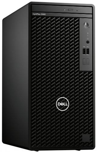 DELL OptiPlex 3090 MT