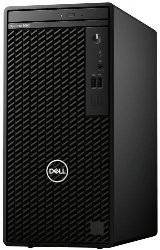 DELL OptiPlex 3090 MT