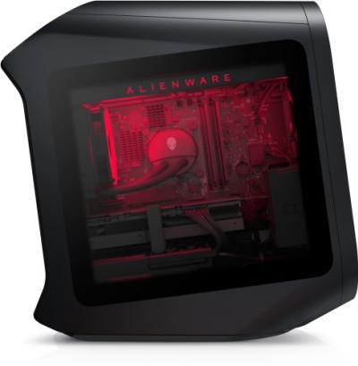 DELL Alienware Aurora R14