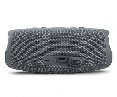 JBL Charge 5 Grey