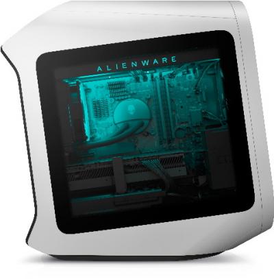 DELL Alienware Aurora R13