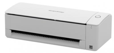 RICOH ScanSnap iX1300