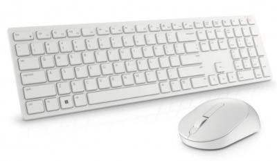 DELL KM5221W set klávesnice a myši UK