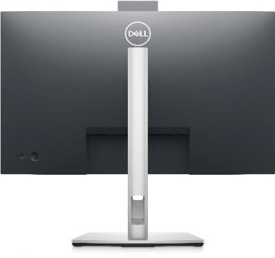 DELL Video Conferencing Monitor C2423H 23,8"