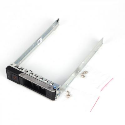 DELL Rámček na 3,5" disk pre Precision