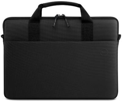 DELL EcoLoop Pro Sleeve 11-14"