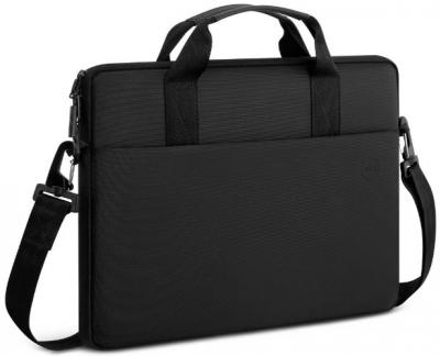 DELL EcoLoop Pro Sleeve 15-16"