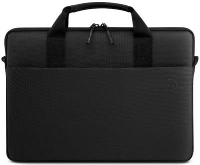 DELL EcoLoop Pro Sleeve 15-16"