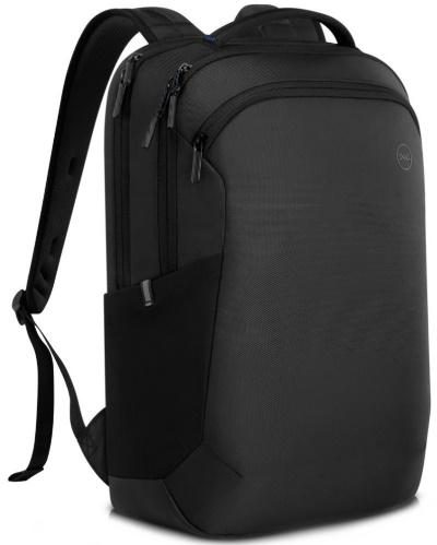 DELL EcoLoop Pro Backpack 17"