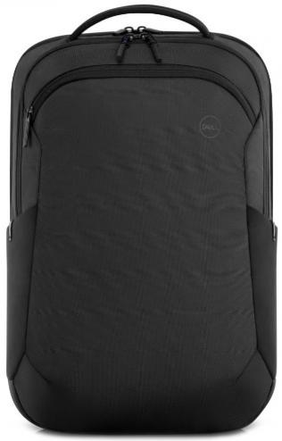 DELL EcoLoop Pro Backpack 16"