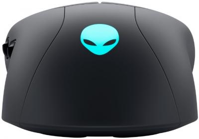 DELL AW320M Alienware herná myš