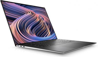 DELL XPS 15-9520 OLED