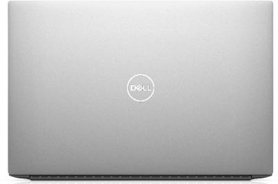 DELL XPS 15-9520