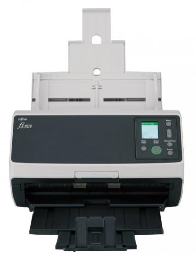 RICOH fi-8170