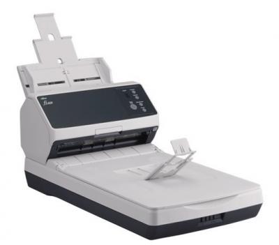 RICOH fi-8270