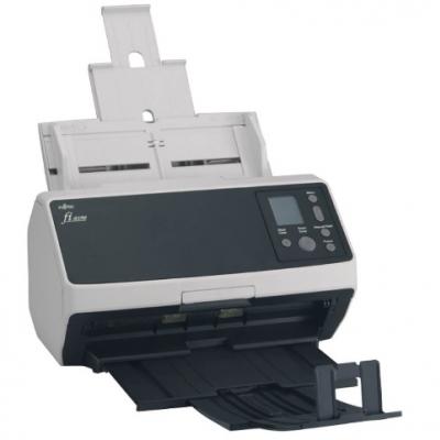 RICOH fi-8190