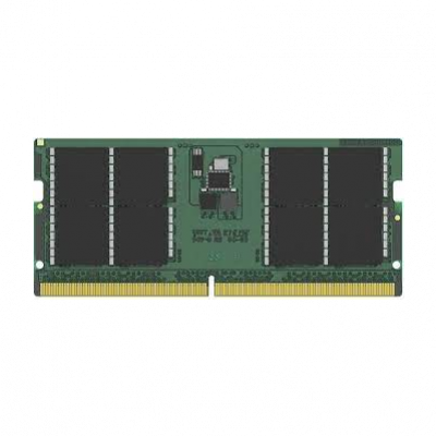 OEM 16GB DDR5-5600 SO-DIMM