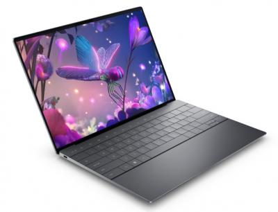 DELL XPS 13-9320 Plus OLED