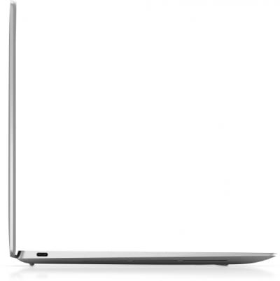 DELL XPS 13-9320 Plus OLED