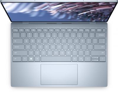DELL XPS 13-9315