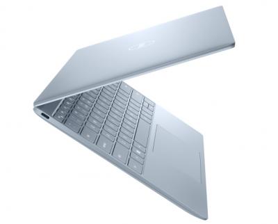 DELL XPS 13-9315